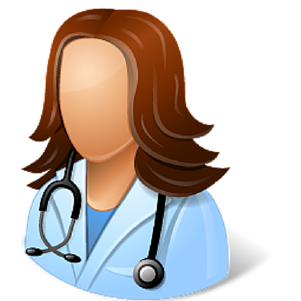 Dr.ssa Delbarba Claudia
