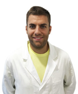 Podologo Piccinini Foresto Sparso Bergamo